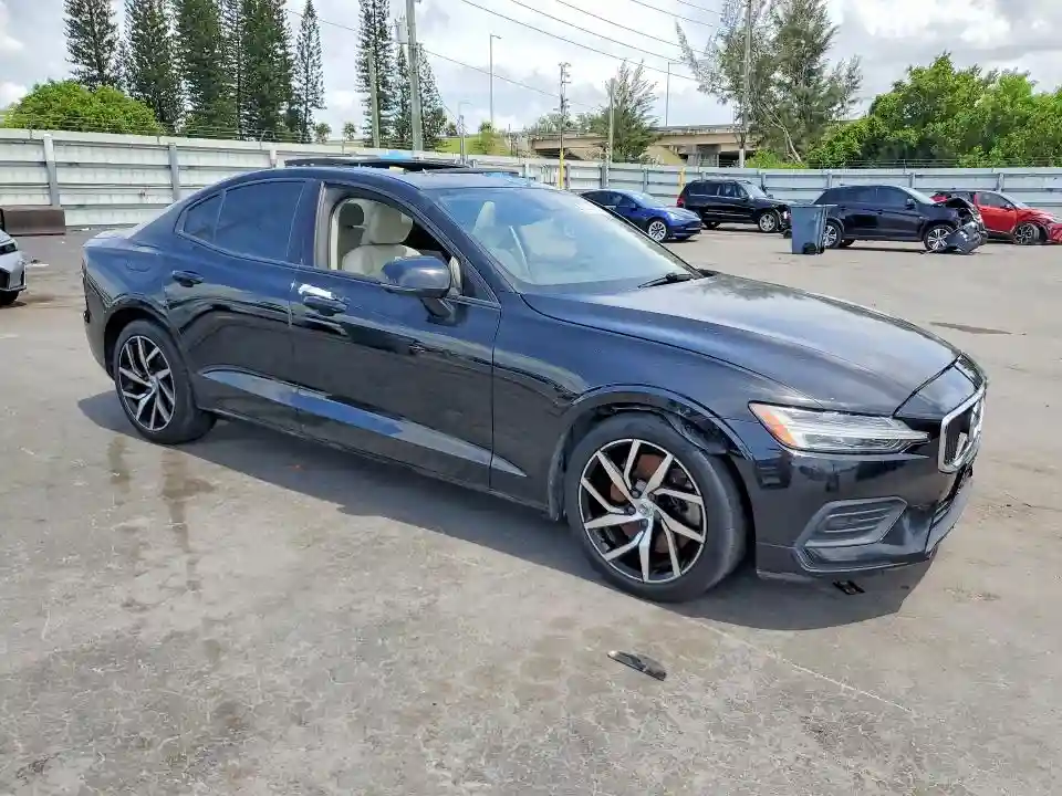 7JRA22TKXLG072053 2020 VOLVO S60-3