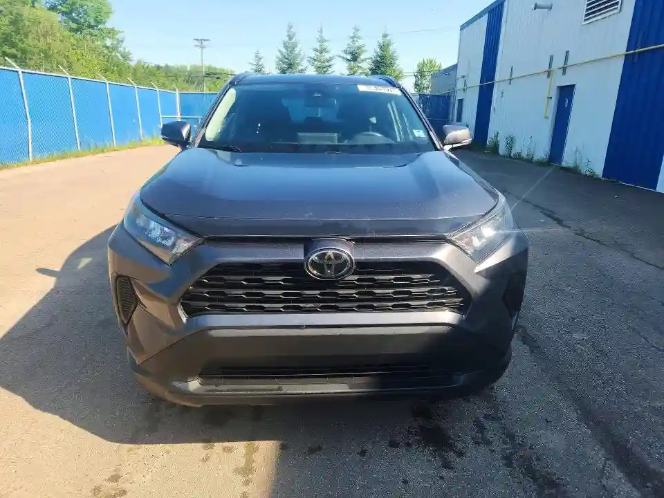 2T3B1RFV2LC063096 2020 TOYOTA RAV4-4