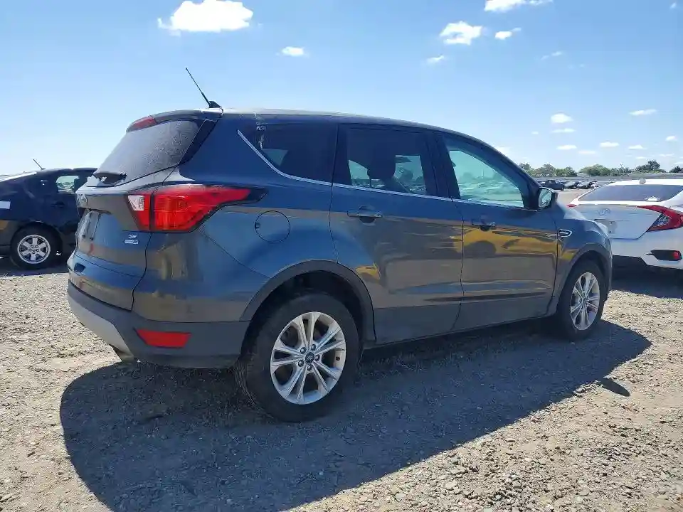 1FMCU9GD4KUA20936 2019 FORD ESCAPE-2