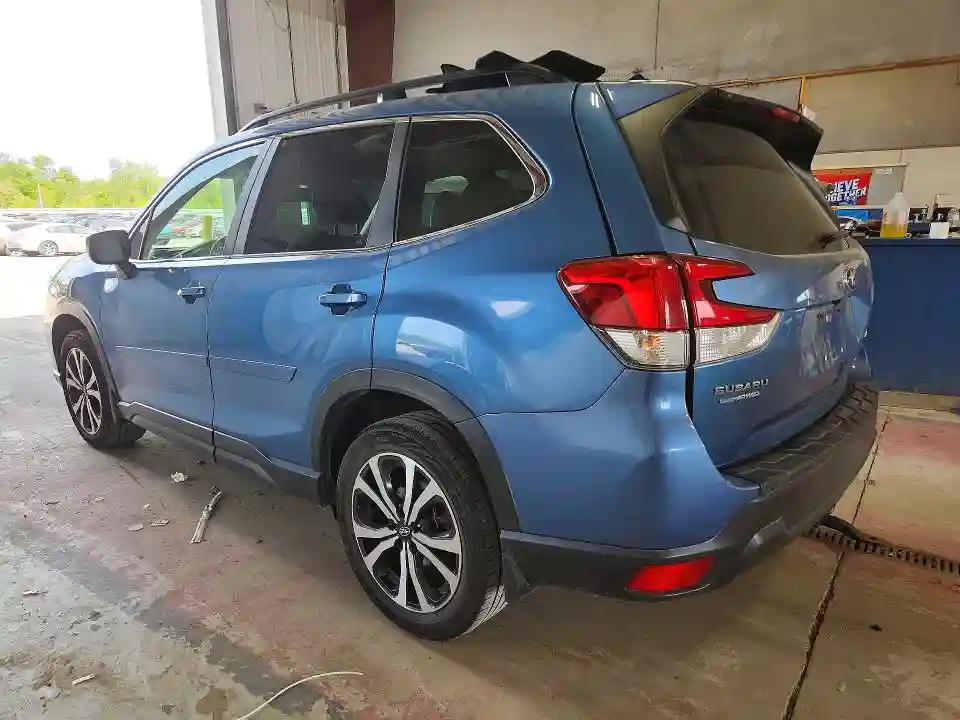 JF2SKASC4LH453027 2020 SUBARU FORESTER-1