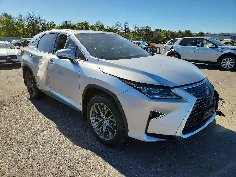 2T2BGMCA1GC007034 2016 LEXUS RX450-3