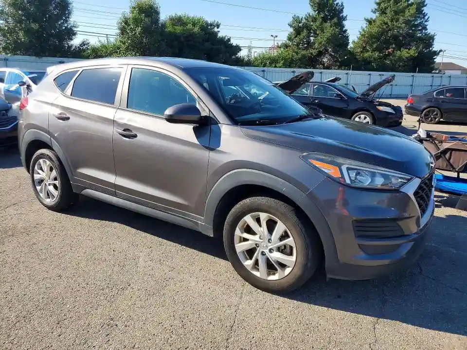 KM8J2CA45LU173152 2020 HYUNDAI TUCSON-3