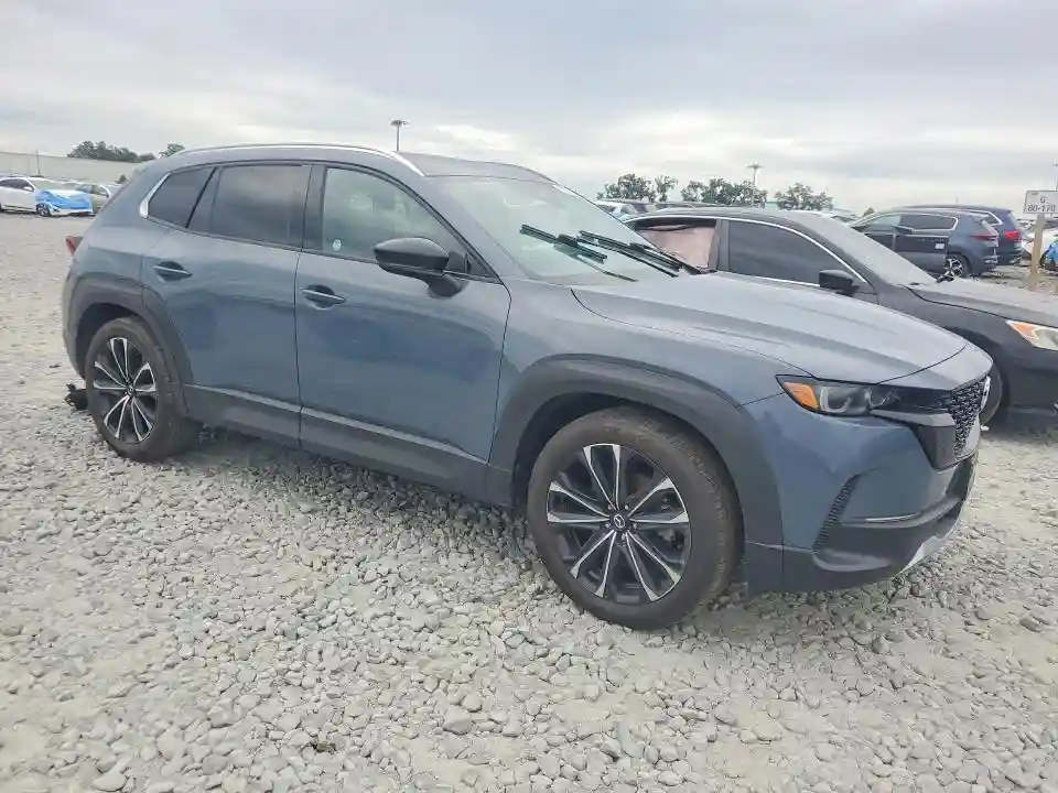 7MMVABDY8PN104375 2023 MAZDA CX-50-3
