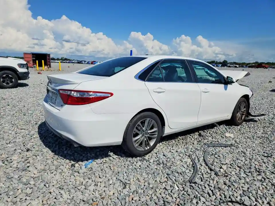 4T1BF1FKXHU335577 2017 TOYOTA CAMRY-2
