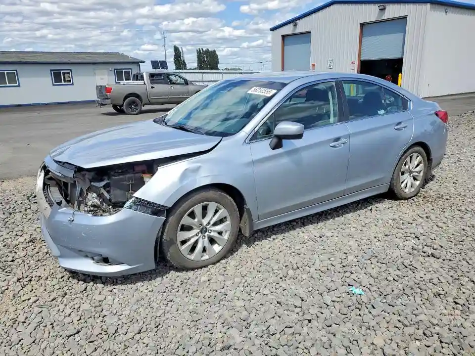 4S3BNAC67F3056475 2015 SUBARU LEGACY-0