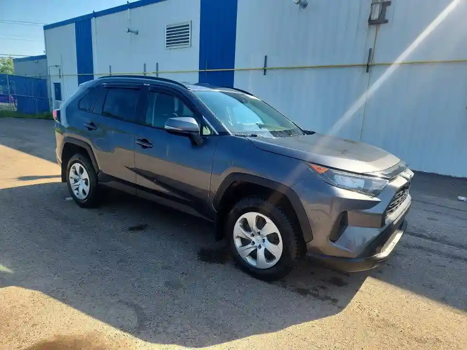 2T3B1RFV2LC063096 2020 TOYOTA RAV4-3