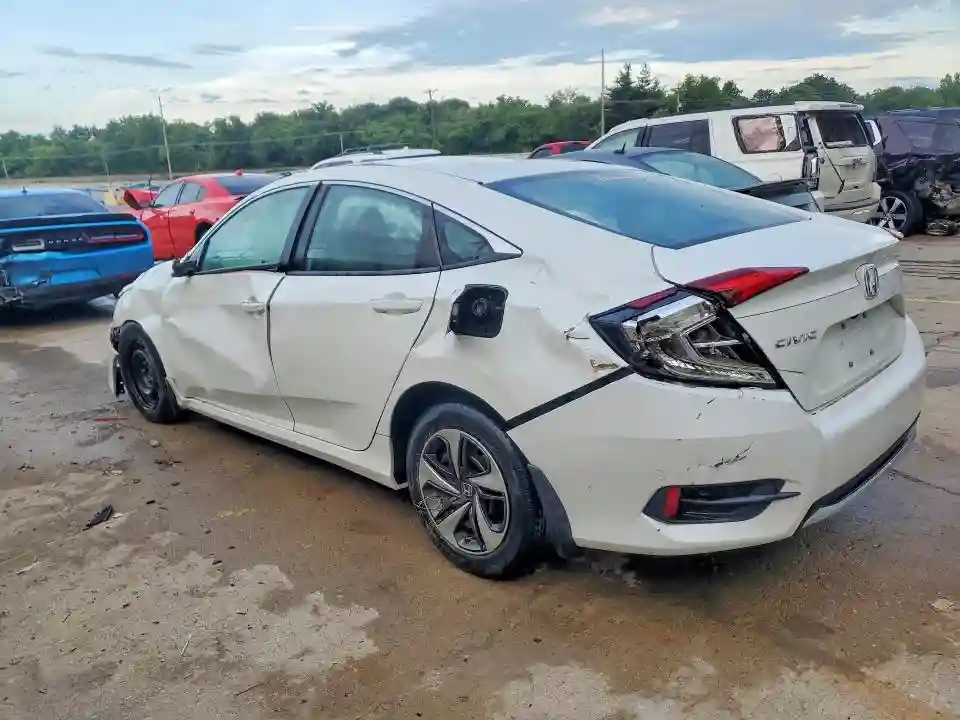 19XFC2F62KE210943 2019 HONDA CIVIC-1
