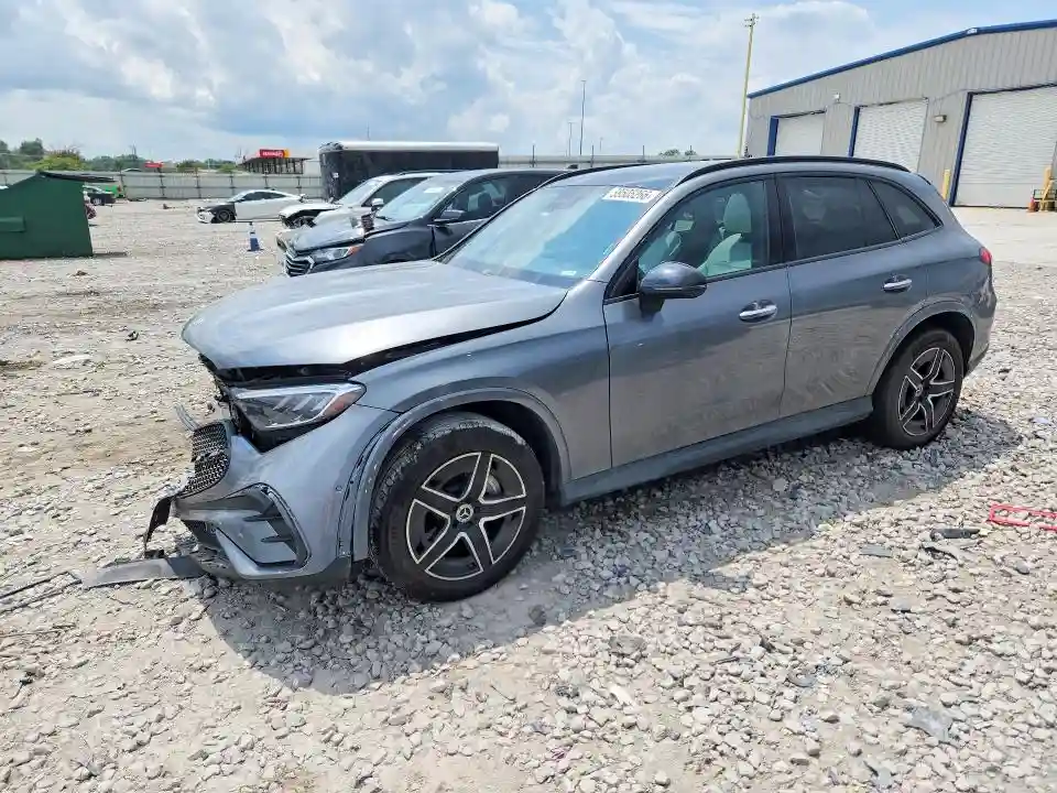 W1NKM4HB4PF056372 2023 MERCEDES-BENZ GLC-CLASS-0