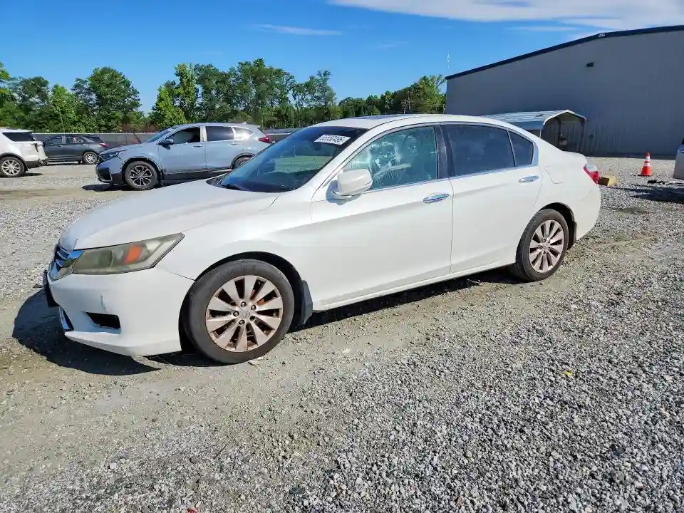 1HGCR3F8XFA020245 2015 HONDA ACCORD-0