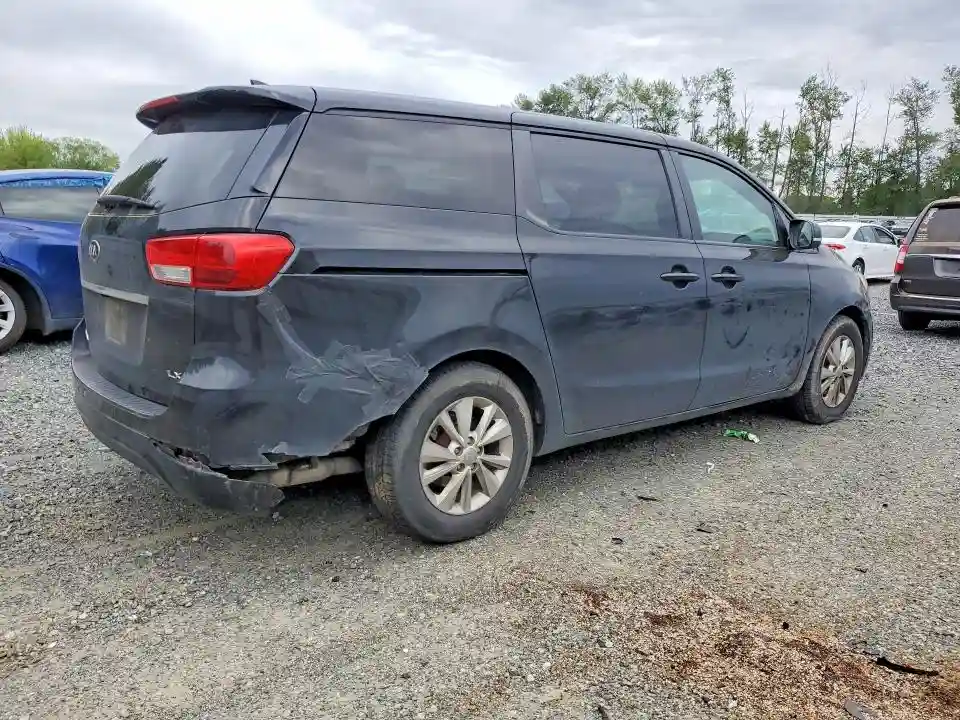 KNDMB5C10H6225900 2017 KIA SEDONA-2