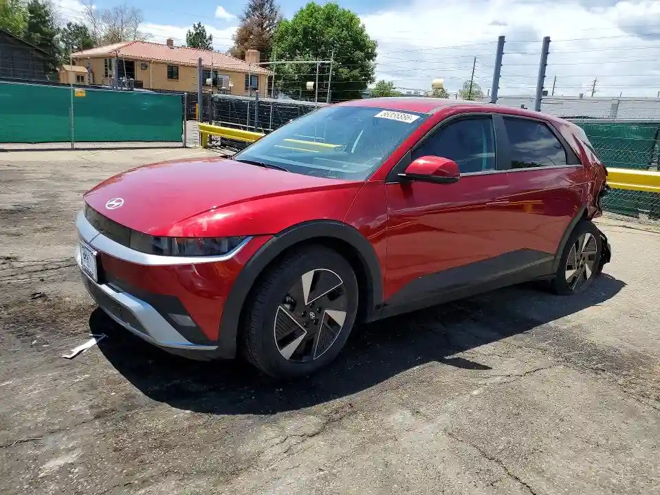 7YAKNDDC2TY044263 2026 HYUNDAI IONIQ-0