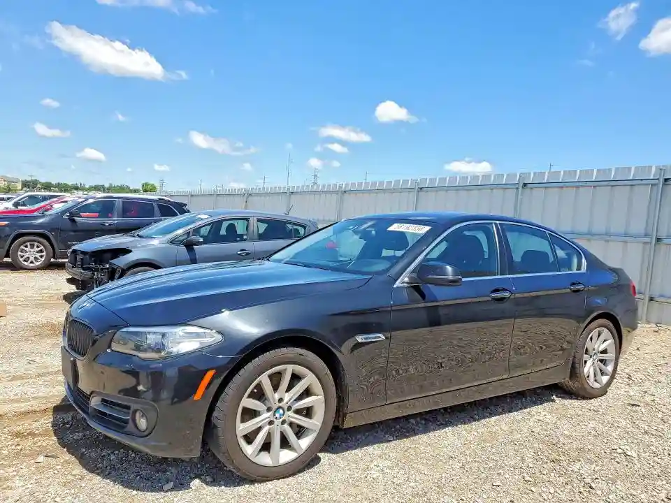 WBA5B3C54FD543729 2015 BMW 5 SERIES-0