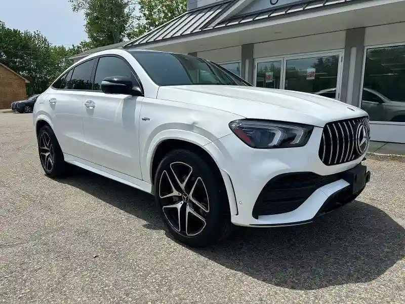 4JGFD6BB6PA838100 2023 MERCEDES-BENZ GLE-CLASS-0