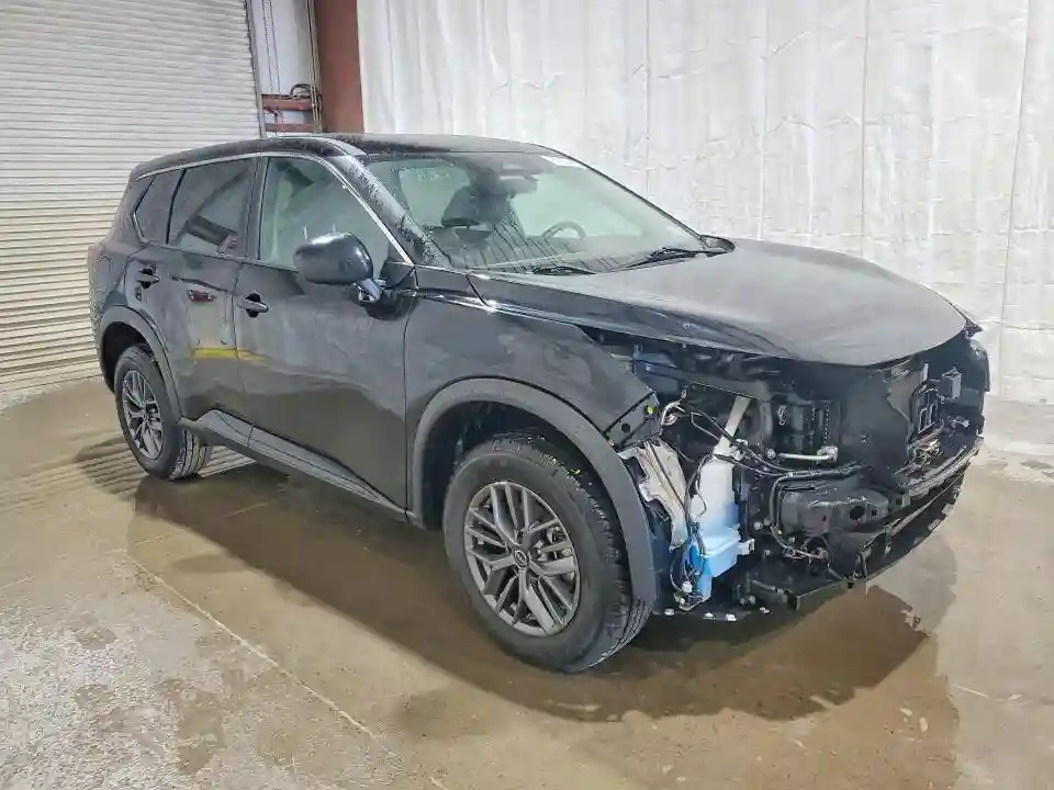 5N1BT3ABXPC852846 2023 NISSAN ROGUE-3