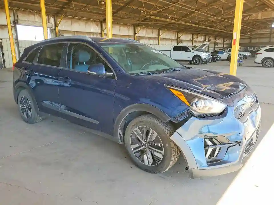 KNDCD3LD7L5444209 2020 KIA NIRO-3