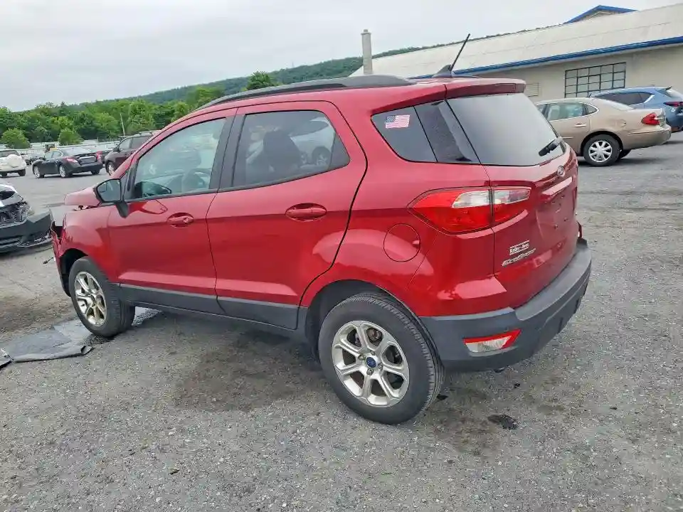 MAJ6P1ULXJC211986 2018 FORD ECOSPORT-1