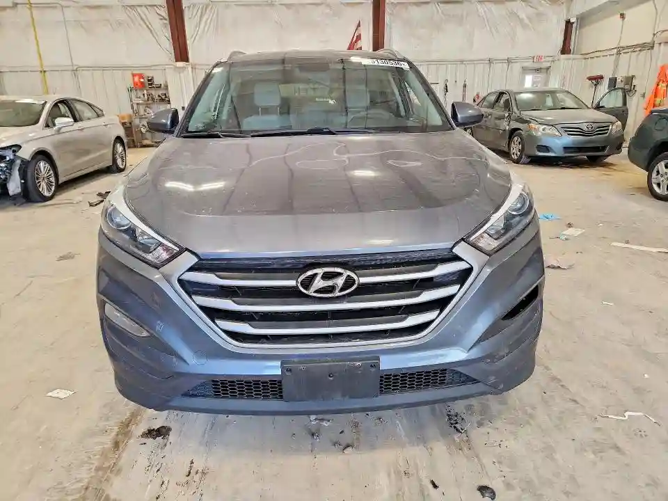 KM8J3CA49JU681828 2018 HYUNDAI TUCSON-4