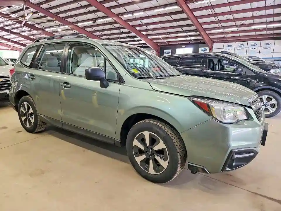 JF2SJABC4HH430096 2017 SUBARU FORESTER-3