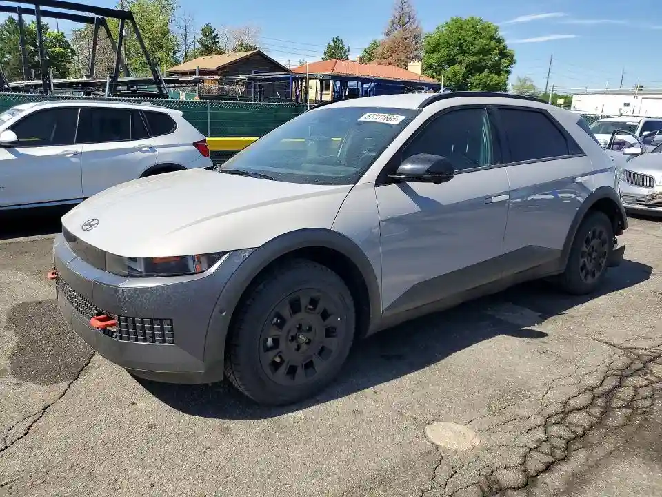 7YAKPDDC1SY039953 2025 HYUNDAI IONIQ-0