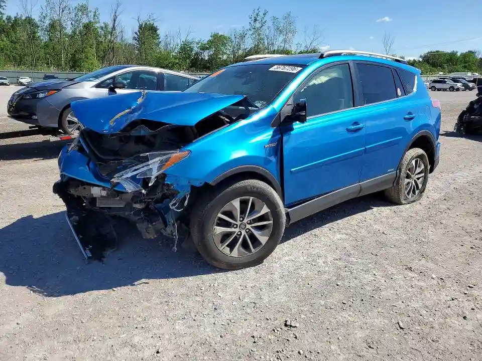 JTMRJREV5JD225232 2018 TOYOTA RAV4-0