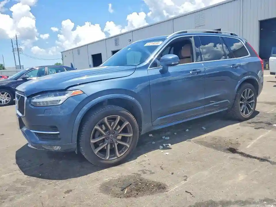 YV4102XK7J1337944 2018 VOLVO XC90-0