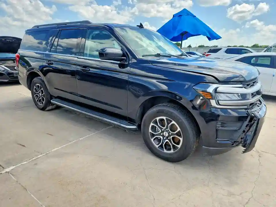1FMJK1J88PEA04007 2023 FORD EXPEDITION-3