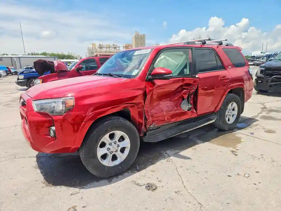 JTEZU5JRXL5214180 2020 TOYOTA 4RUNNER-0