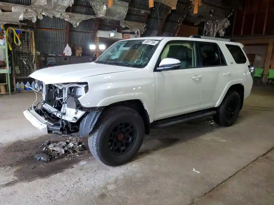 JTENU5JR8R6297495 2024 TOYOTA 4RUNNER-0