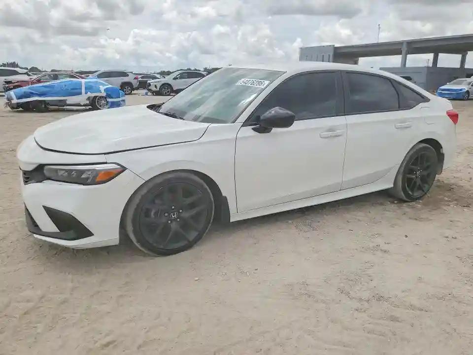 2HGFE2F55RH593469 2024 HONDA CIVIC-0