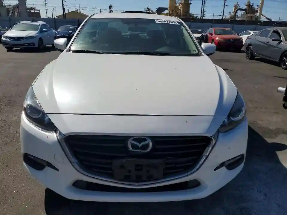 3MZBN1U78HM107648 2017 MAZDA 3-4