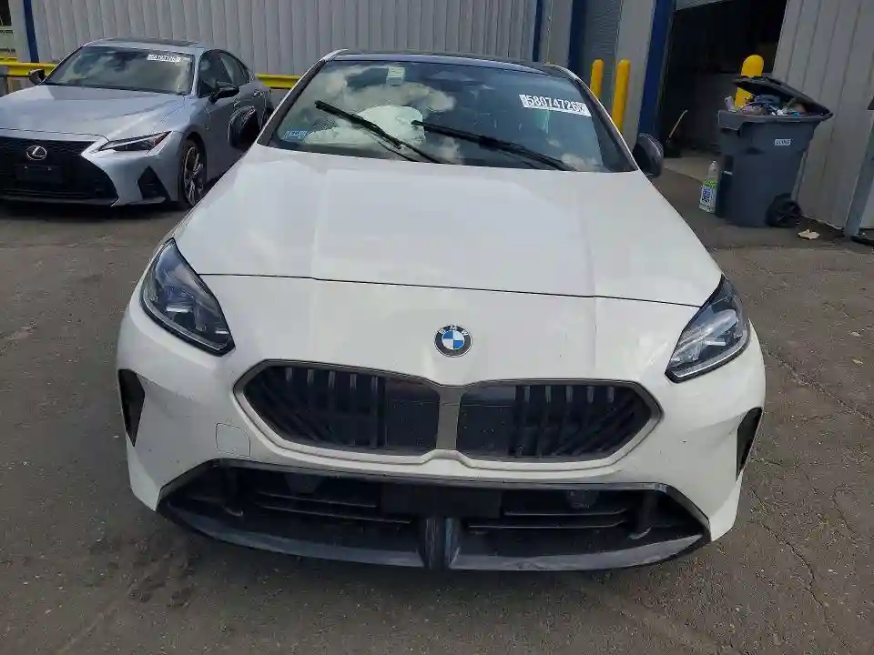 WBA23GG04T7U13238 2026 BMW 2 SERIES-4