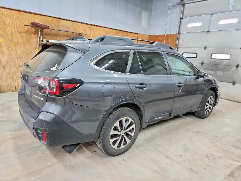 4S4BTADC0M3113747 2021 SUBARU OUTBACK-2