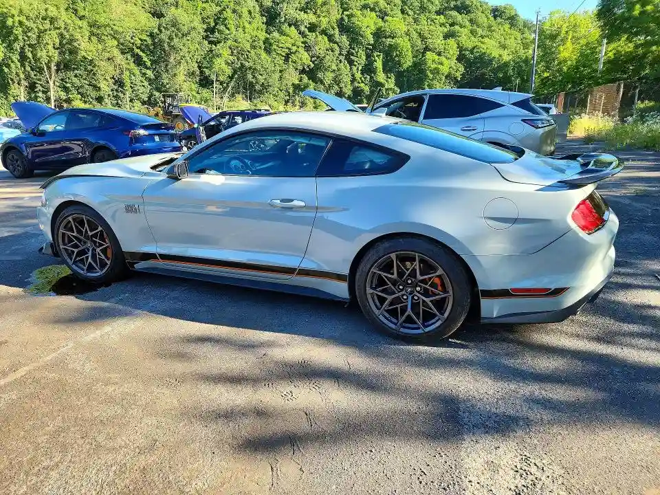 1FA6P8R08M5555588 2021 FORD MUSTANG-1