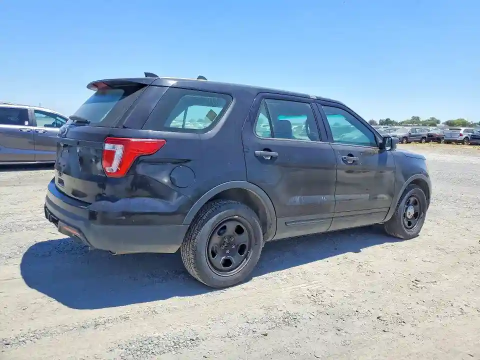 1FM5K8AR9HGB15769 2017 FORD EXPLORER-2