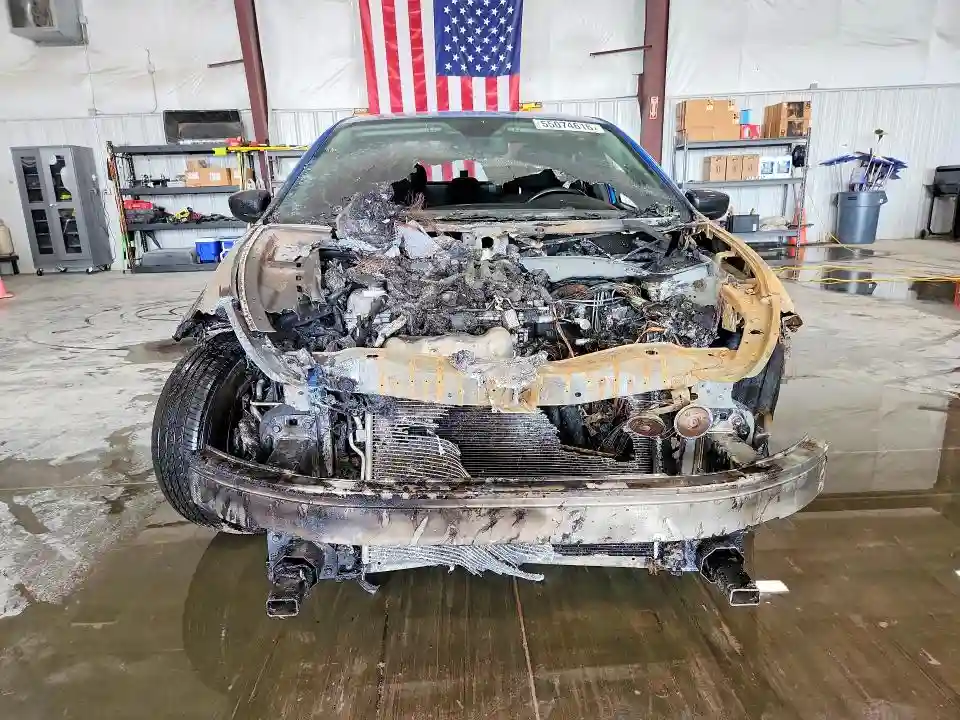 1C3CDFAA0FD330853 2015 DODGE DART-4