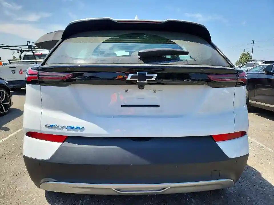 1G1FY6S02N4121169 2022 CHEVROLET BOLT-5