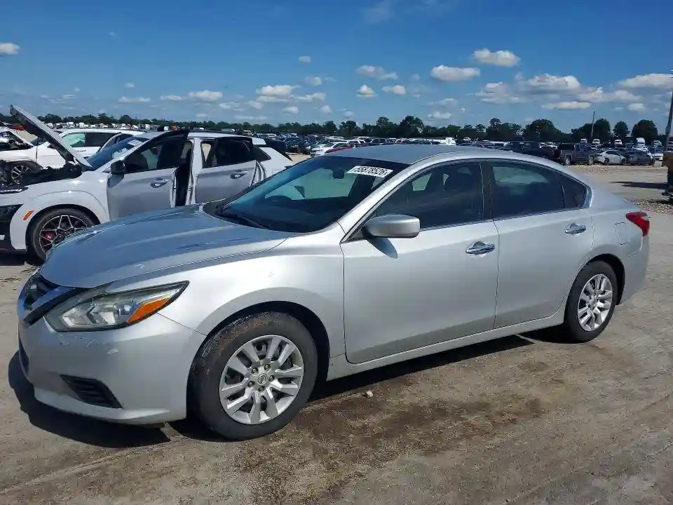 1N4AL3APXGN371002 2016 NISSAN ALTIMA-0