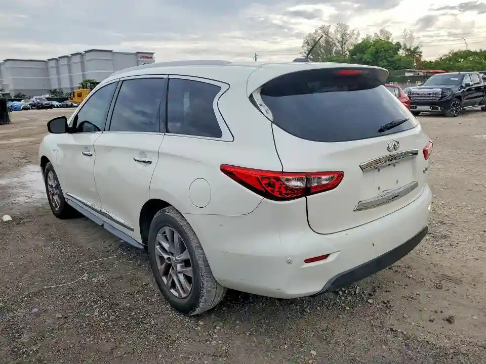 5N1AL0MN6FC536682 2015 INFINITI QX60-1