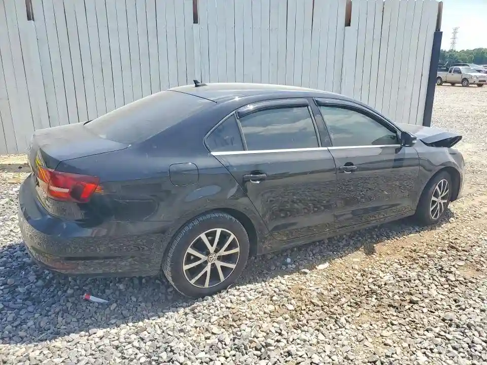 3VWDB7AJ2HM347704 2017 VOLKSWAGEN JETTA-2