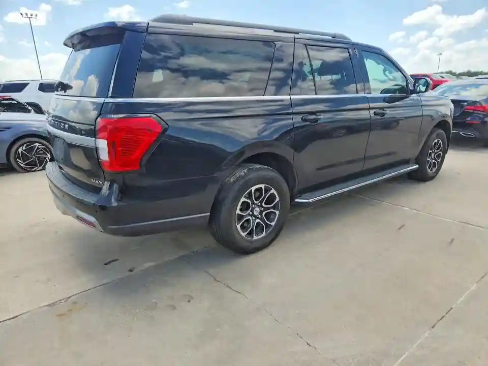 1FMJK1J88PEA04007 2023 FORD EXPEDITION-2