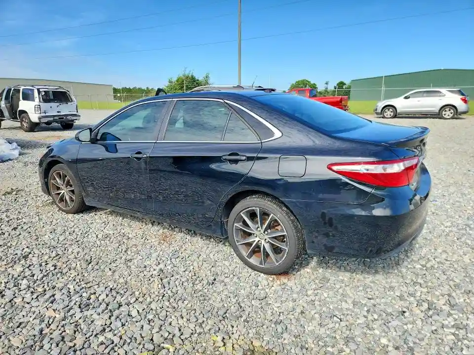 4T1BF1FK2HU655315 2017 TOYOTA CAMRY-1