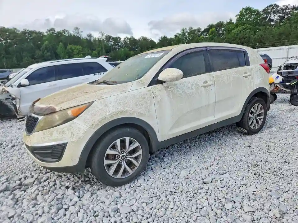 KNDPB3AC5F7691075 2015 KIA SPORTAGE-0