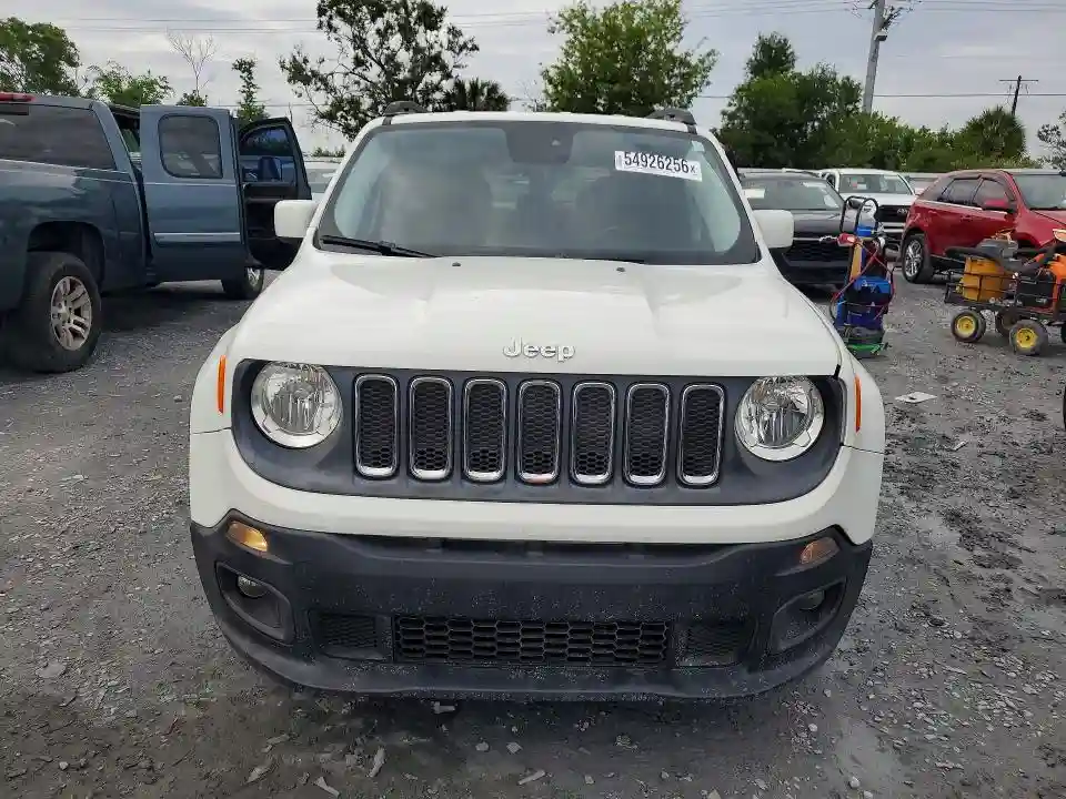 ZACCJABT1FPB42674 2015 JEEP RENEGADE-4