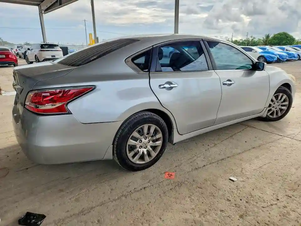 1N4AL3AP9FC215723 2015 NISSAN ALTIMA-2