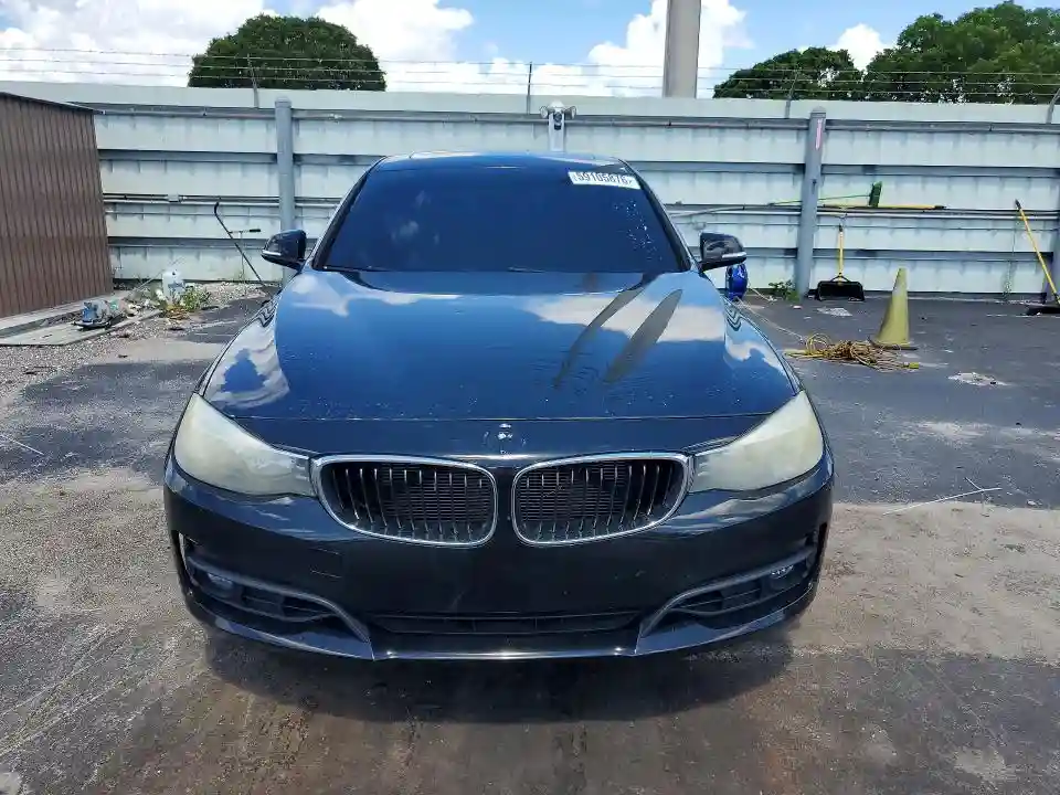 WBA3X5C54FD559806 2015 BMW 3 SERIES-4
