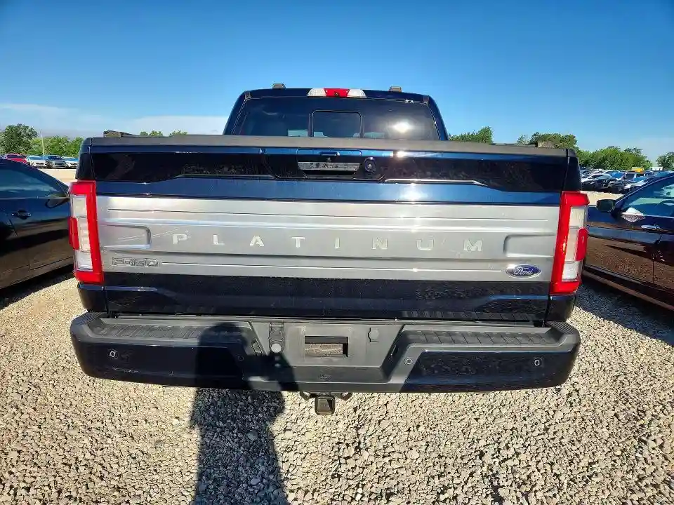 1FTFW1ED7MFB13425 2021 FORD F-150-5