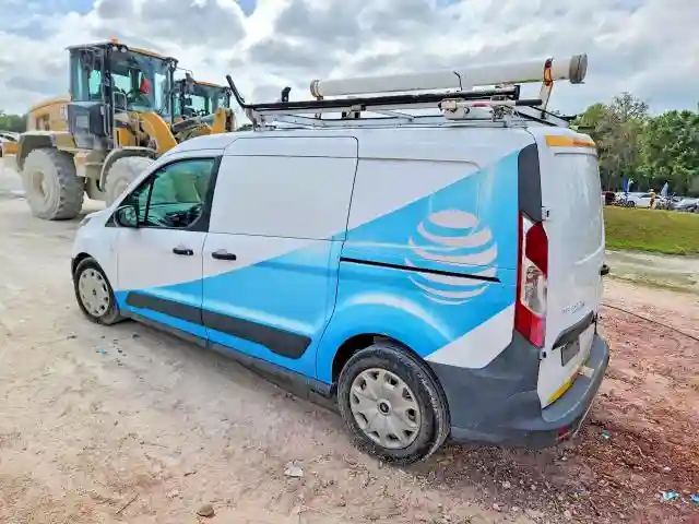 NM0LS7E71F1187433 2015 FORD TRANSIT-1