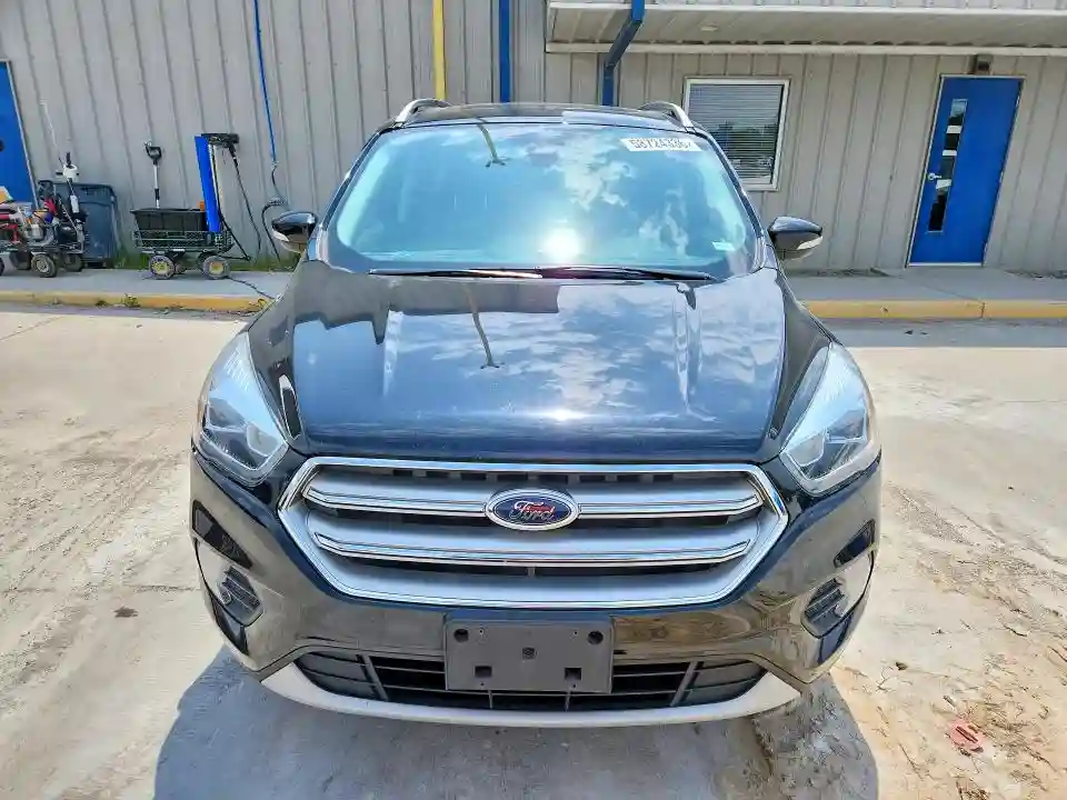 1FMCU0JD8HUB52644 2017 FORD ESCAPE-4