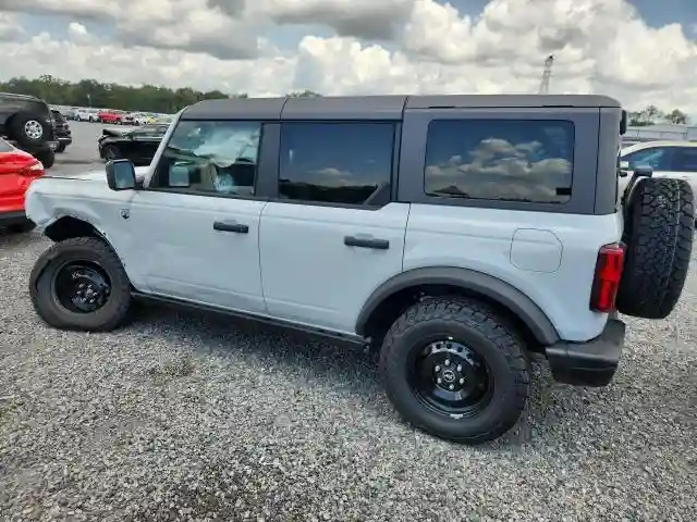 1FMEE7BH0TLA88825 2026 FORD BRONCO-1