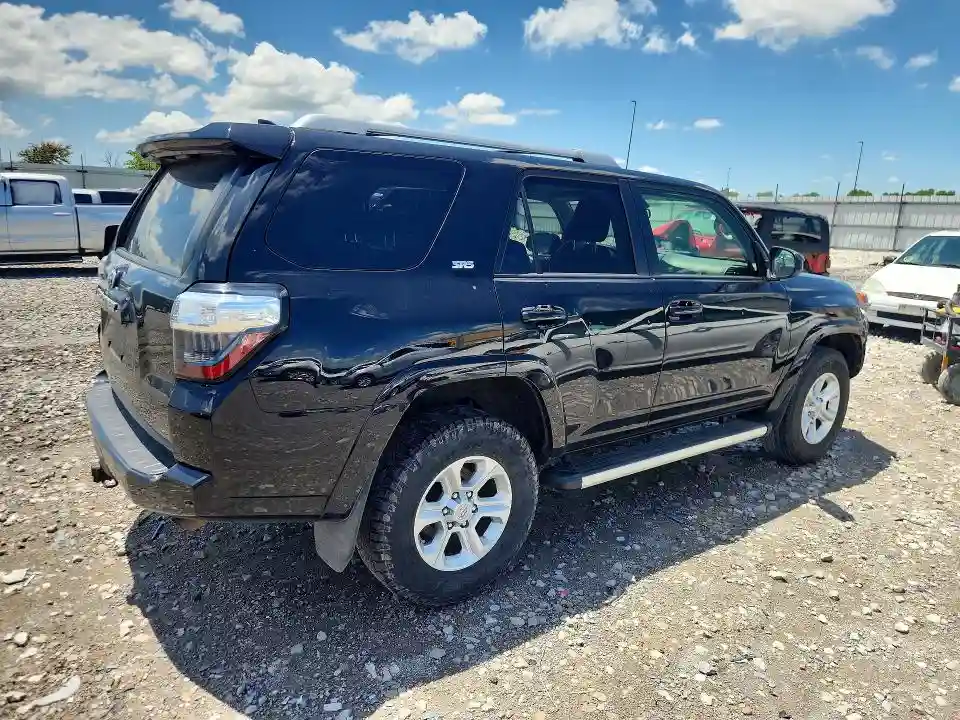 JTEBU5JR8H5475820 2017 TOYOTA 4RUNNER-2